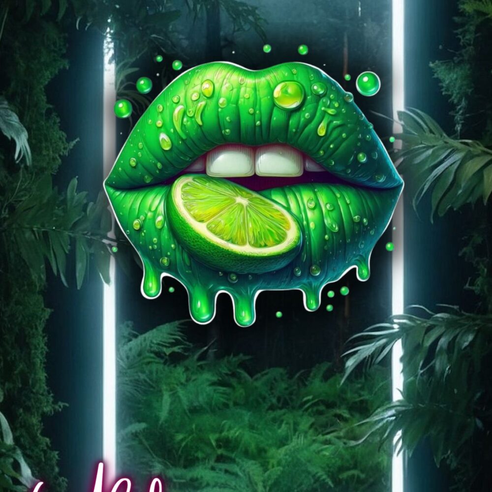 Ufola Edibles